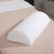 Coussin 1/2 Lune pour Nuque • Ligne K - Beauty Tech