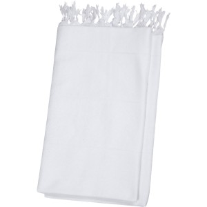 Foutha Blanche • Charme d’Orient - Beauty Tech