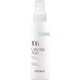 .106 Glycolic Acid • Arosha - Beauty Tech