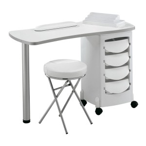 Table manucure Class