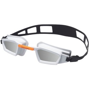 Lunettes Clients en Silicone pour  Laser - Asclepion