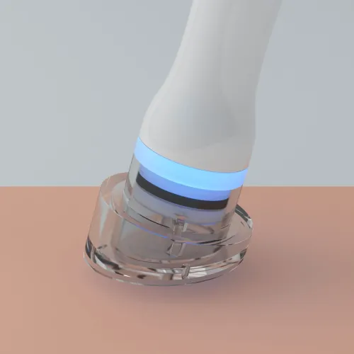 Embouts Corps Aquapure • Proshape - Beauty Tech®