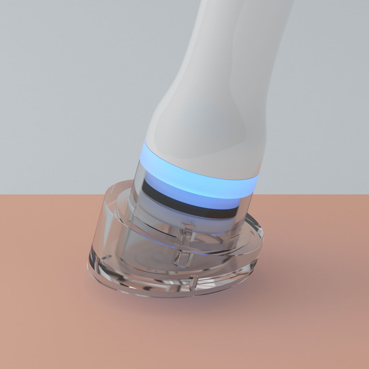 Embouts Corps Aquapure • Proshape - Beauty Tech®