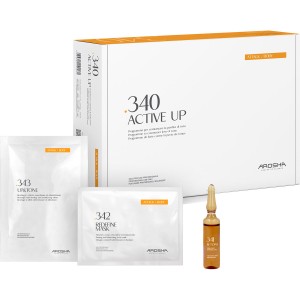 .340 Kit Active Up • Arosha - Beauty Tech