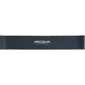 Élastique Active-Up • Arosha - Beauty Tech