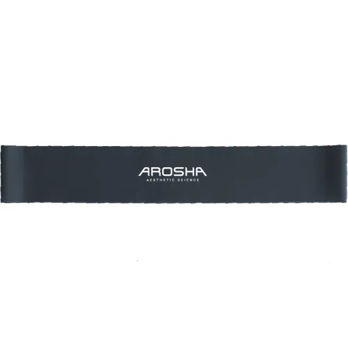 Élastique Active-Up • Arosha - Beauty Tech