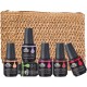 Set Recolution Advanced - Cabo • Lcn - Beauty Tech