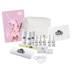 Pack Implantation UV-Gel