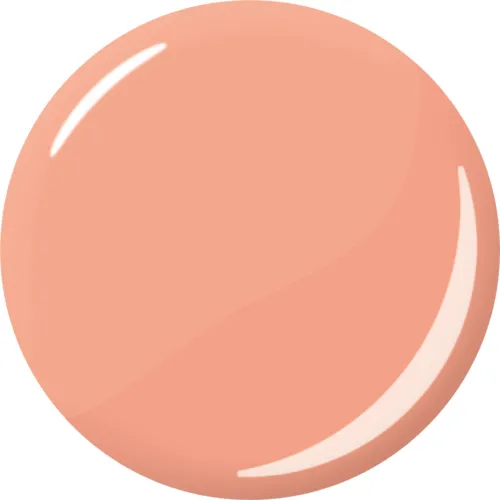 Vernis Recolution Advanced - Été 2024 • Lcn - Beauty Tech®