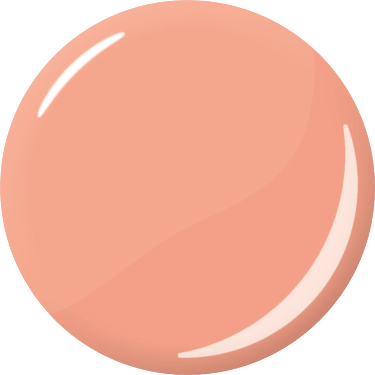 Vernis Recolution Advanced - Été 2024 • Lcn - Beauty Tech®