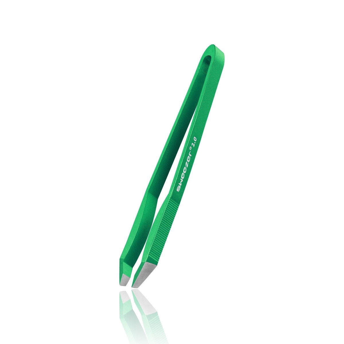 Pinces à Épiler - Sweezer