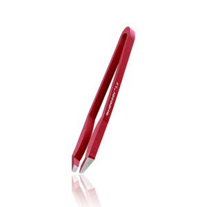 Pinces à Épiler - Sweezer