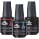 Vernis Semi-Permanent Glitter Recolution • Lcn - Beauty Tech®