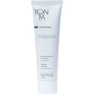 Crème Phyto 52 • Yon-Ka