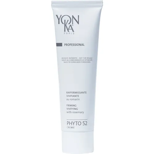 Crème Phyto 52 • Yon-Ka