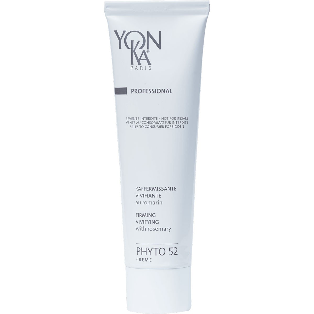 Crème Phyto 52 • Yon-Ka