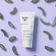 Crème Hydra N°1 • Yon-Ka