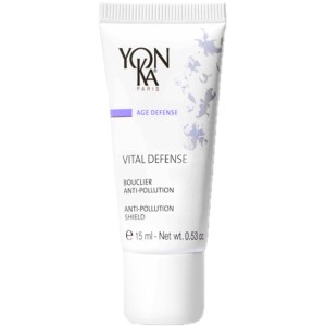 Crème Vital Defense • Yon-Ka