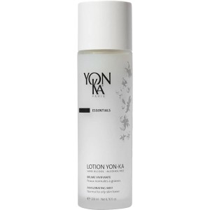 Lotion Png • Yon-Ka