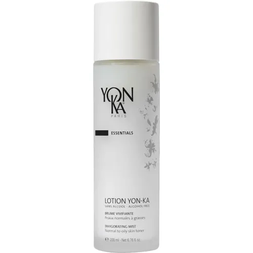 Lotion Png • Yon-Ka