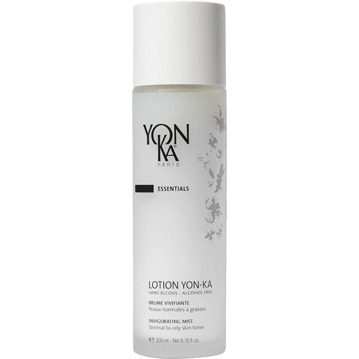 Lotion Png • Yon-Ka