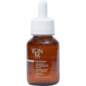 Sérum Advanced Optimizer • Yon-Ka