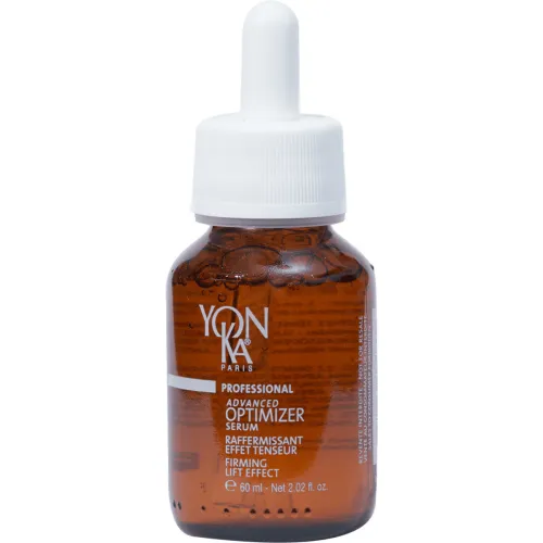 Sérum Advanced Optimizer • Yon-Ka