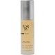 Peeling Nuit Alpha • Yon-Ka