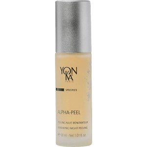 Peeling Nuit Alpha • Yon-Ka
