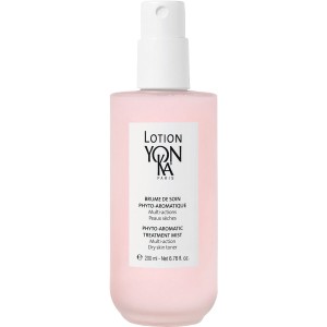 Lotion Ps • Yon-Ka