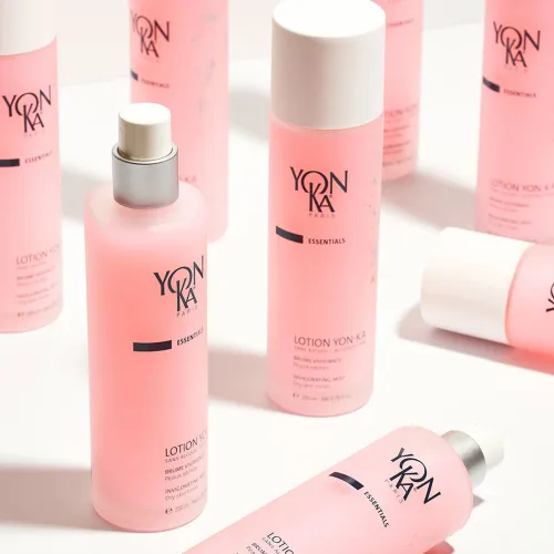 Lotion Ps • Yon-Ka