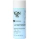 Lait Nettoyant Visage • Yon-Ka