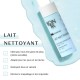 Lait Nettoyant Visage • Yon-Ka
