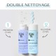 Lait Nettoyant Visage • Yon-Ka