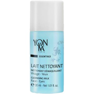 Lait Nettoyant Visage • Yon-Ka