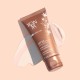 Crème Solaire Spf 50 • Yon-Ka