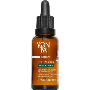 Sérum Cbd • Yon-Ka
