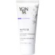 Crème Phyto 58 Ps • Yon-Ka
