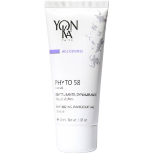 Crème Phyto 58 Ps • Yon-Ka