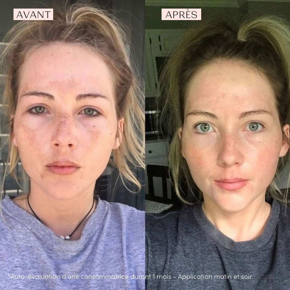 Crème Phyto 58 Ps • Yon-Ka