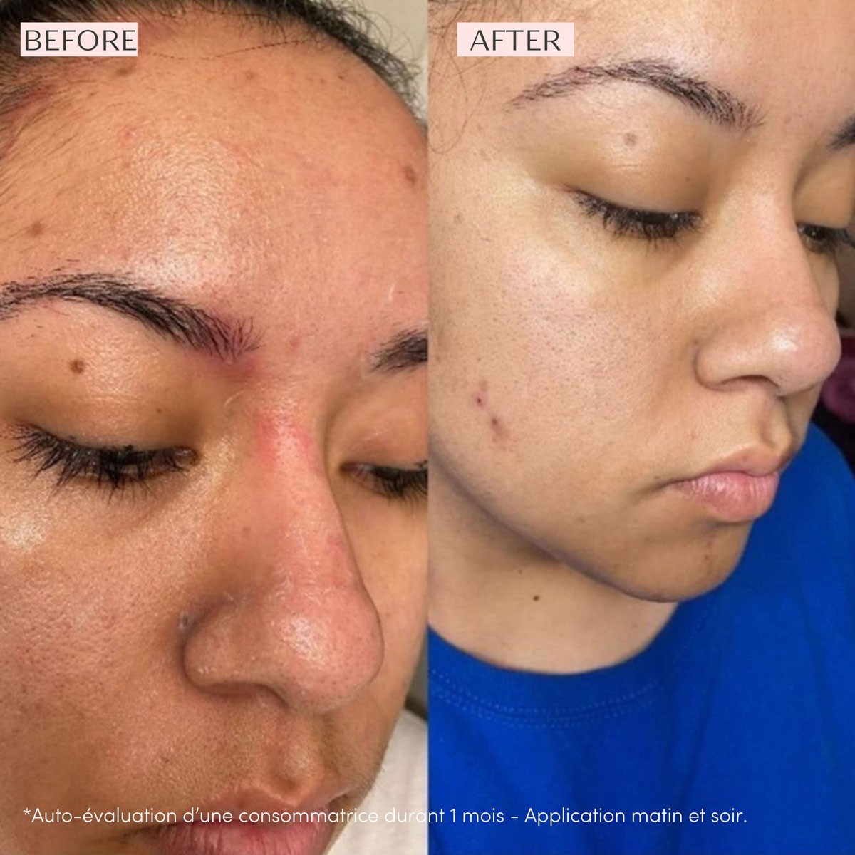 Crème Phyto 58 Png • Yon-Ka