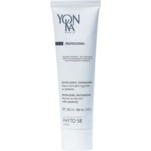 Crème Phyto 58 Png • Yon-Ka