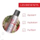 Lotion Après-Rasage Homme • Yon-Ka