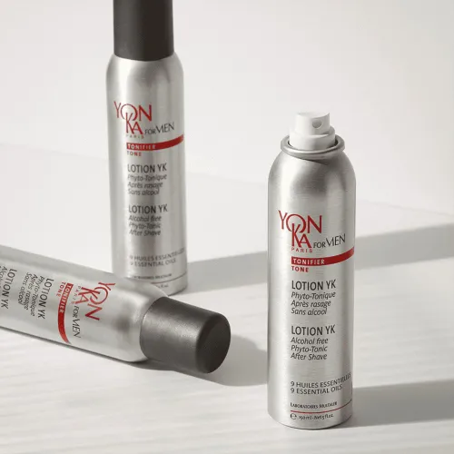 Lotion Après-Rasage Homme • Yon-Ka