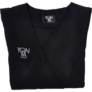 Tunique Yon-Ka - Beauty Tech®