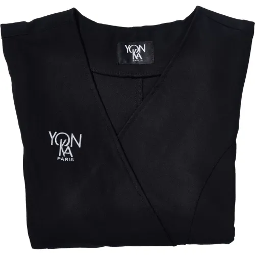 Tunique Yon-Ka - Beauty Tech®