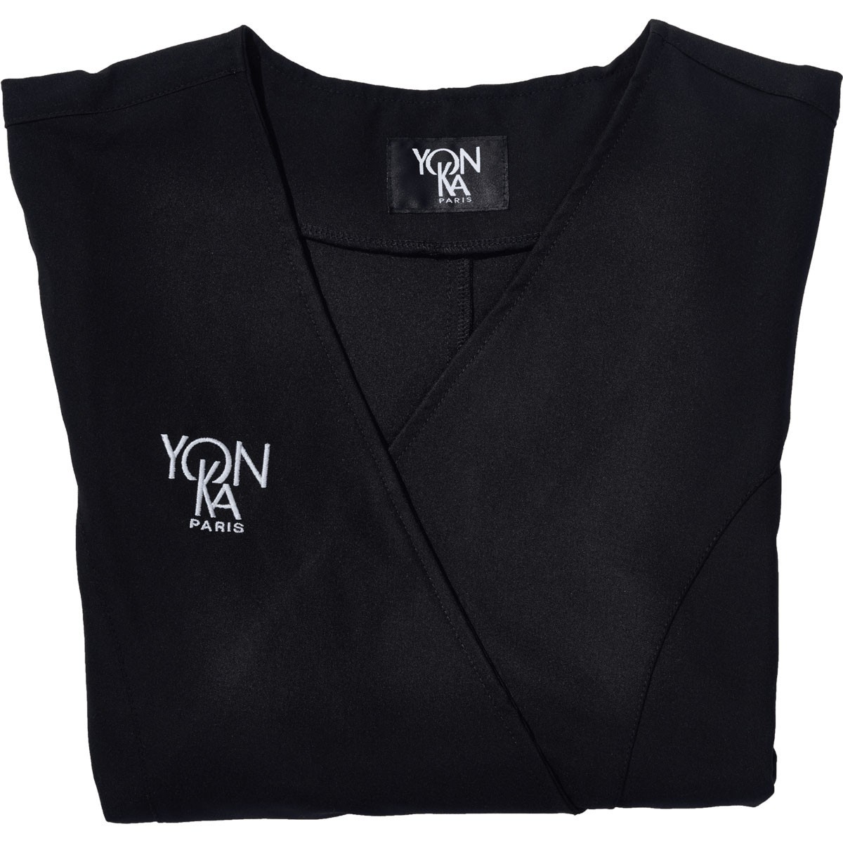 Tunique Yon-Ka - Beauty Tech®