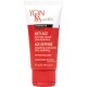 Crème Anti-Âge Homme • Yon-Ka