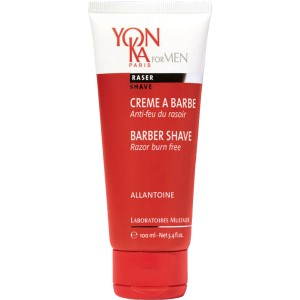 Crème Barbe Homme • Yon-Ka