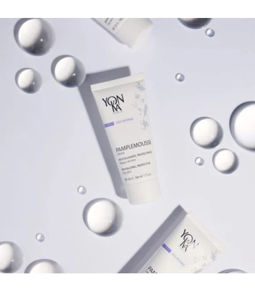 Crème Pamplemousse Ps • Yon-Ka